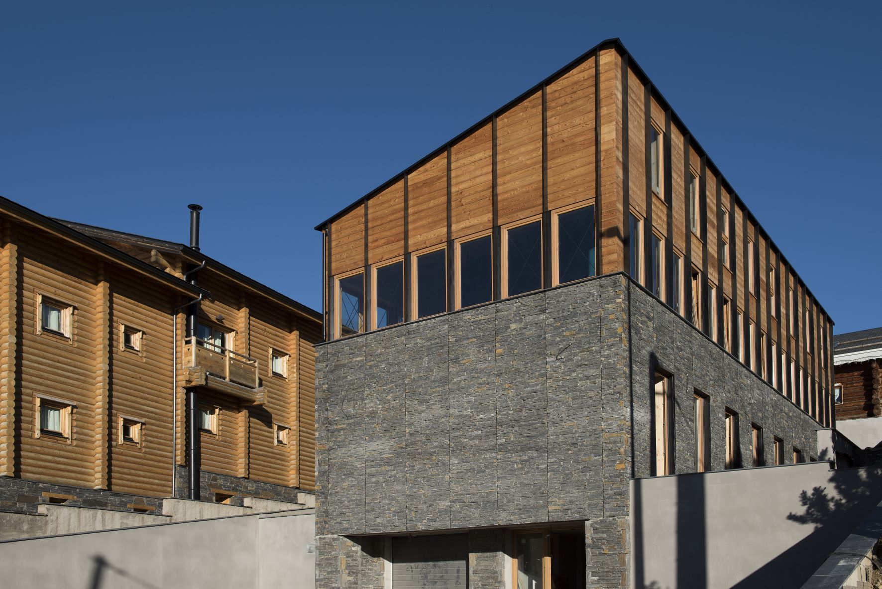 5369 4YLFACADE SOULA 5369 4YLFACADE SOULA